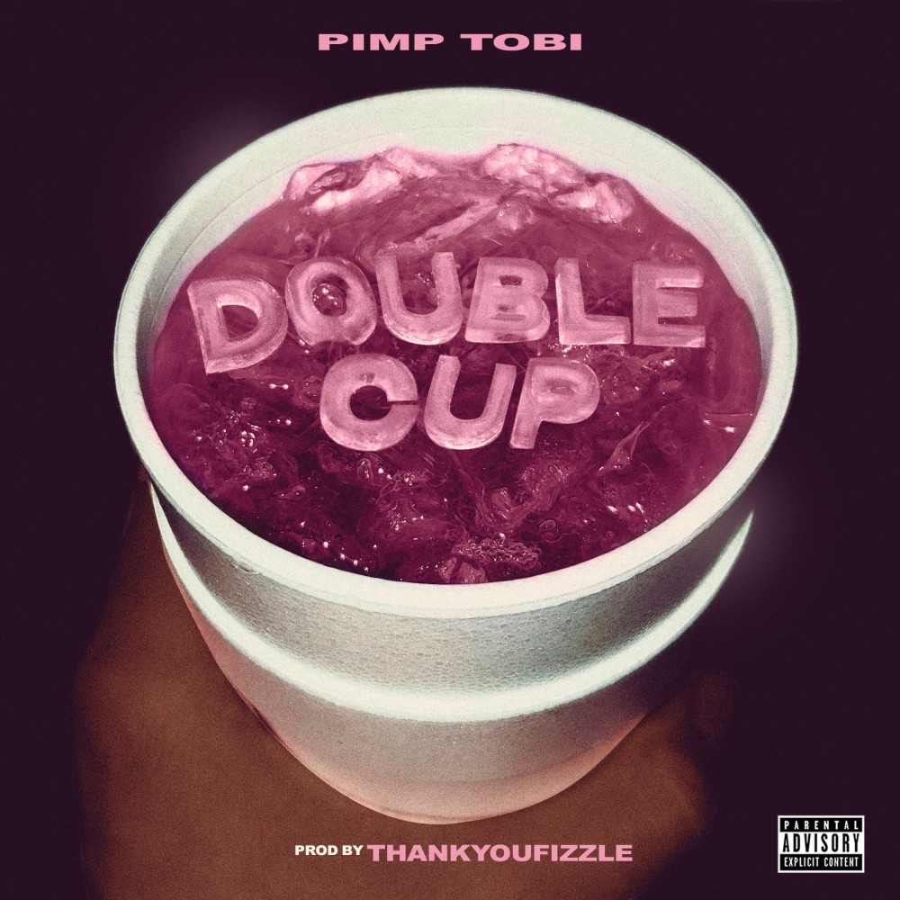 Double Cup