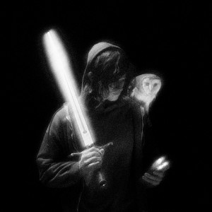 ดาวน์โหลดและฟังเพลง Candy (Explicit) พร้อมเนื้อเพลงจาก Mk.gee