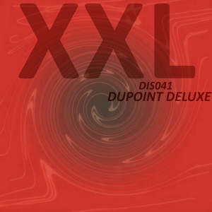Listen to Nitendo (F House Mix) song with lyrics from XXL