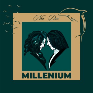 Millenium的專輯Noi Doi