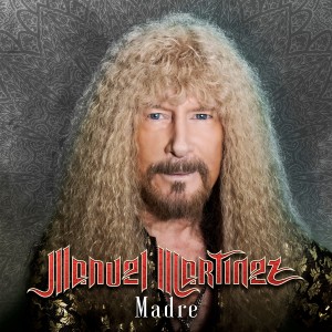 ดาวน์โหลดและฟังเพลง Madre พร้อมเนื้อเพลงจาก Manuel Martínez