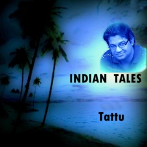 Listen to Monsoon Reign (Instrumental Version) song with lyrics from Sanjay
