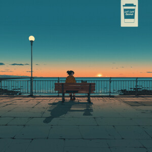 default album img