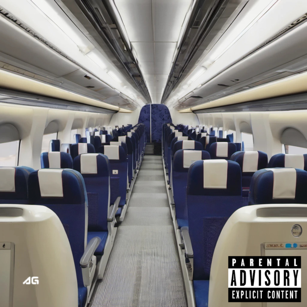 Call My Line (Explicit)