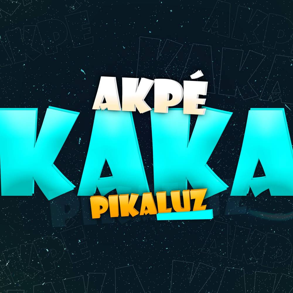 Akpé Kaka