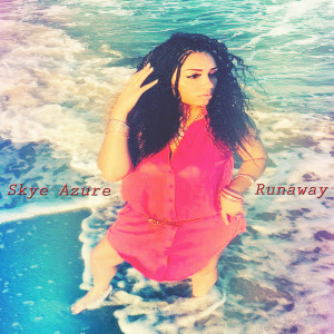 Album Runaway from Skye Azure