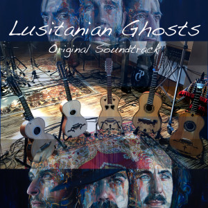 ดาวน์โหลดและฟังเพลง Memories of a Once Familiar Future (Demo) พร้อมเนื้อเพลงจาก Lusitanian Ghosts