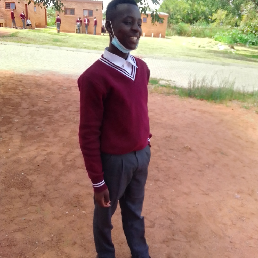 Zama kee Zame