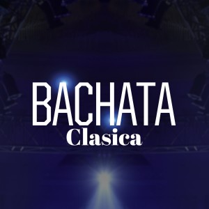 Dengarkan Vida Mia lagu dari Various Artists dengan lirik