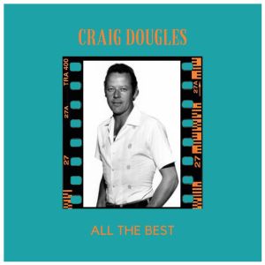 All the Best dari Craig Dougles