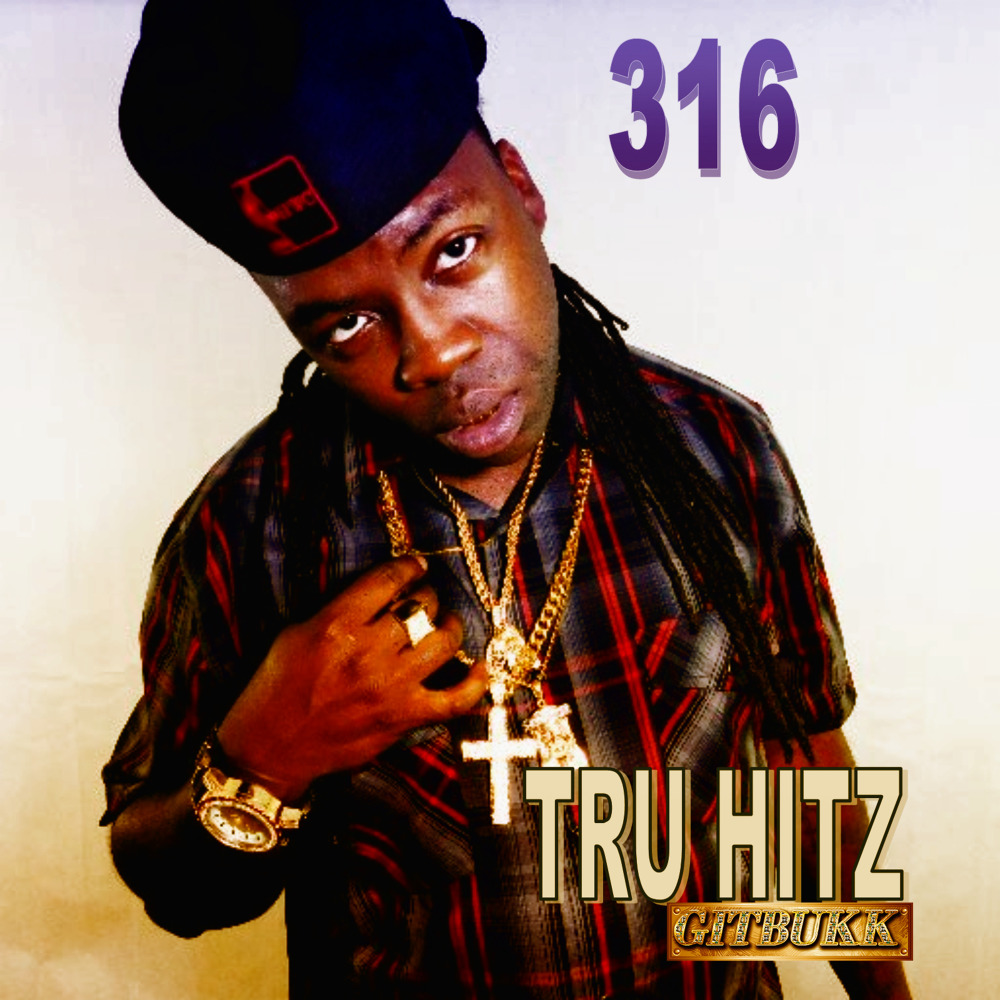Naturally (Explicit)