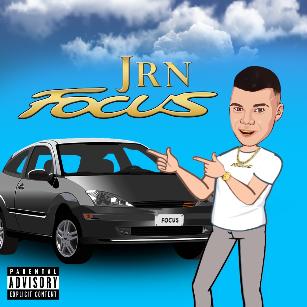 focus (Explicit)