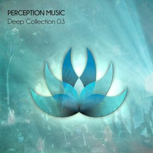 ดาวน์โหลดและฟังเพลง Dont Worry (Alvaro Smart Remix) พร้อมเนื้อเพลงจาก Pablo Fierro
