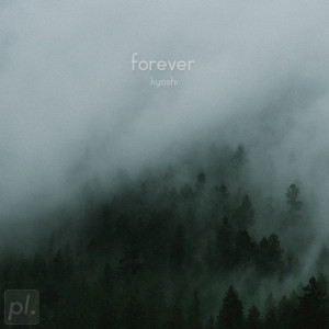 Listen to trees song with lyrics from Kyoshi