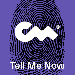 收聽Qartyo的Tell Me Now歌詞歌曲