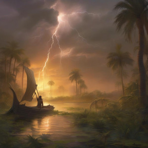 收聽Mauri Corey & Mafiioso的Rich Fuck (Explicit)歌詞歌曲