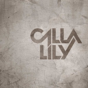 ดาวน์โหลดและฟังเพลง Gabay พร้อมเนื้อเพลงจาก Callalily