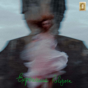 Maria Campos的專輯Experiencia religiosa