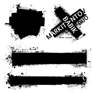 收聽Babik Markitantov Duo的Noah歌詞歌曲