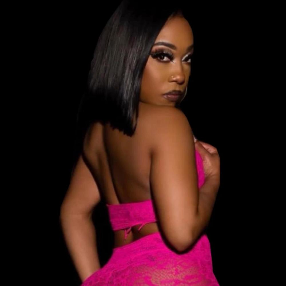 Bend over (feat. G5yve) (Explicit)