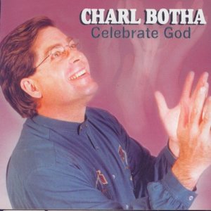 收聽Charl Botha的From a tramp to a champ歌詞歌曲