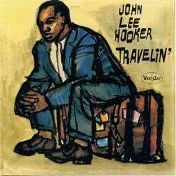 ดาวน์โหลดและฟังเพลง I'll Know Tonight พร้อมเนื้อเพลงจาก John Lee Hooker