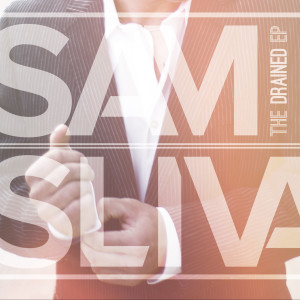 Listen to Who Are We to Question Love? song with lyrics from Sam Sliva
