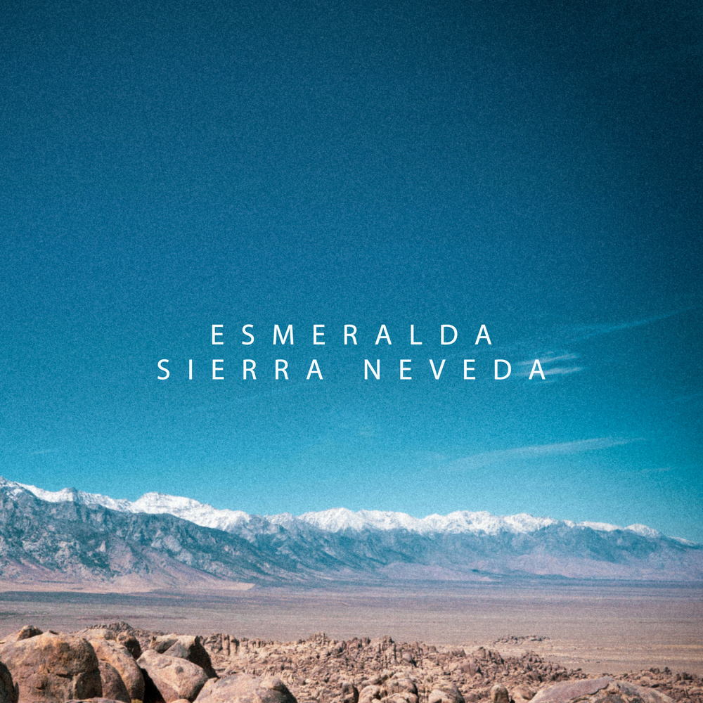 Sierra Nevada