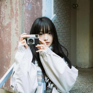 ดาวน์โหลดและฟังเพลง deadzone (feat. sheap) พร้อมเนื้อเพลงจาก raine