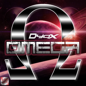 ดาวน์โหลดและฟังเพลง Omega พร้อมเนื้อเพลงจาก Dyox