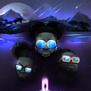 Listen to Like An OG song with lyrics from OG Mage
