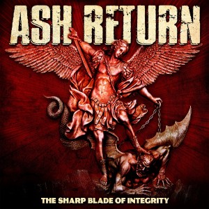 ดาวน์โหลดและฟังเพลง Time Is the Enemy (Explicit) พร้อมเนื้อเพลงจาก Ash Return