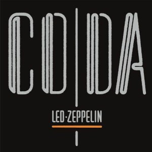 ดาวน์โหลดและฟังเพลง Sugar Mama (Mix) พร้อมเนื้อเพลงจาก Led Zeppelin