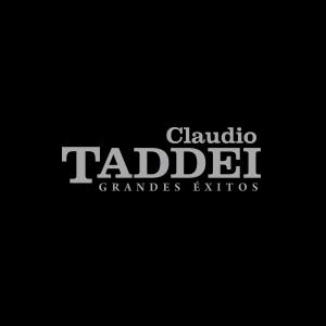 收聽Claudio Taddei的Chau, Chau歌詞歌曲