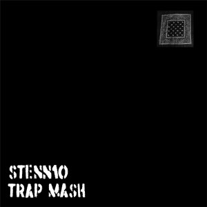 Listen to Intro (Explicit) song with lyrics from Stenn10