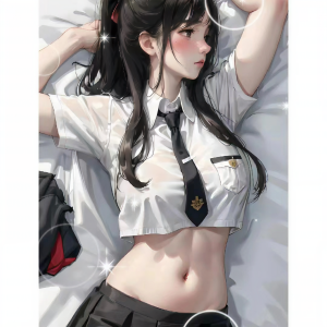 Album 萨克斯独奏 from 叙