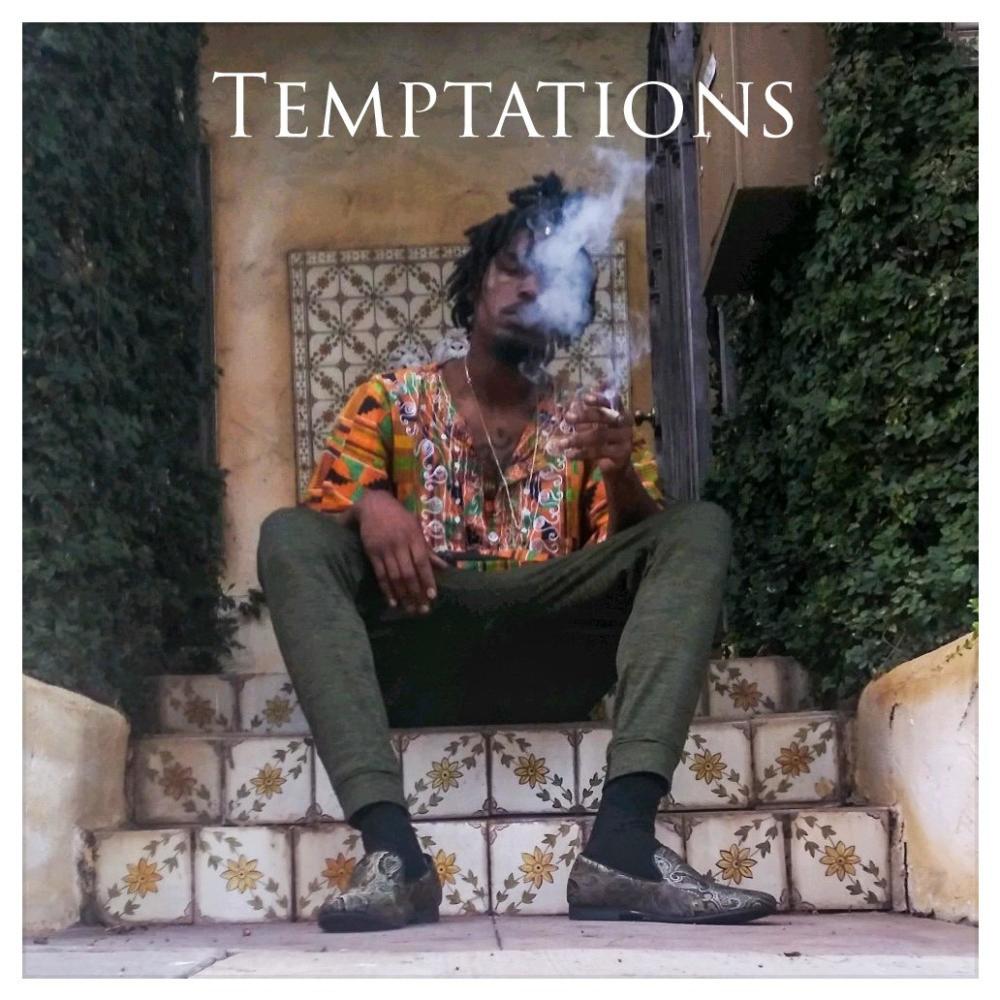 Temptations (Explicit)