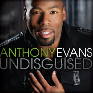 收聽Anthony Evans的Rejoice (feat. Kari Jobe)歌詞歌曲