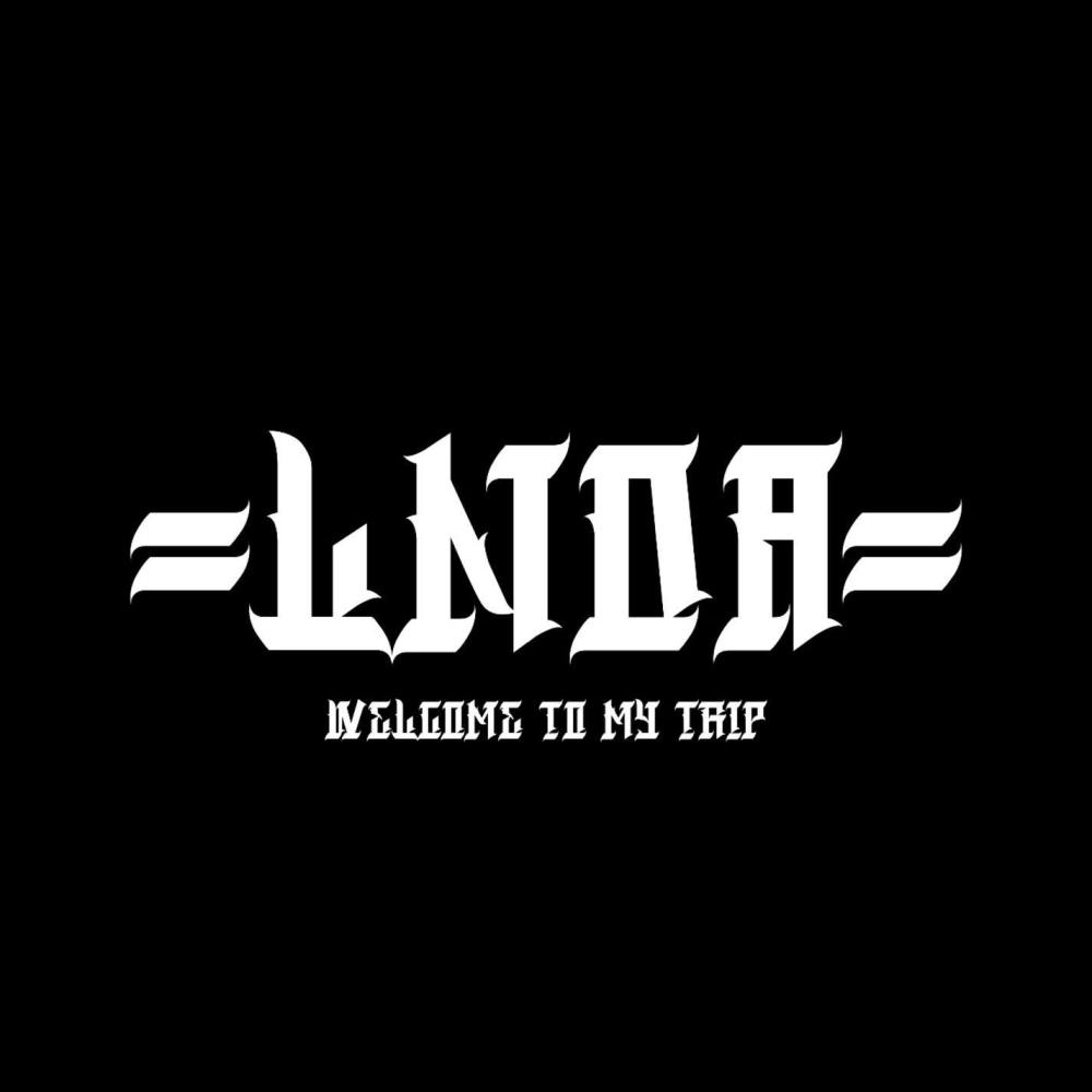A.A.A.(feat.  Malva Nbm) (Explicit)