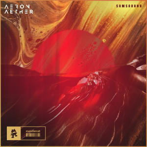 Listen to Samsarana (Extended Mix) song with lyrics from Aeron Aether