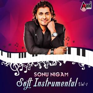 Dengarkan lagu I Love You nyanyian Sonu Nigam dengan lirik