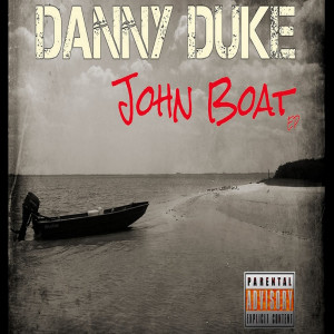 ดาวน์โหลดและฟังเพลง Headbob (feat. Vedo) พร้อมเนื้อเพลงจาก Danny Duke