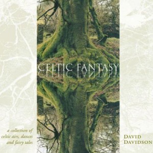ดาวน์โหลดและฟังเพลง The Fianna Battle Song พร้อมเนื้อเพลงจาก David Davidson