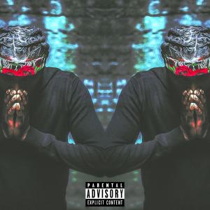 收聽20/20的Run It Up (Explicit)歌詞歌曲