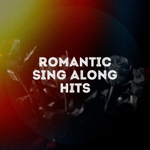อัลบัม Romantic Sing-Along Hits ศิลปิน Liebeslieder