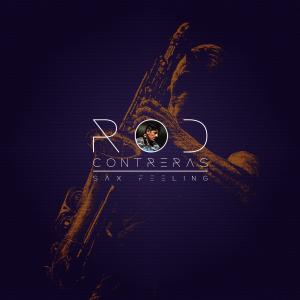 ดาวน์โหลดและฟังเพลง Waiting Room พร้อมเนื้อเพลงจาก Rod Contreras