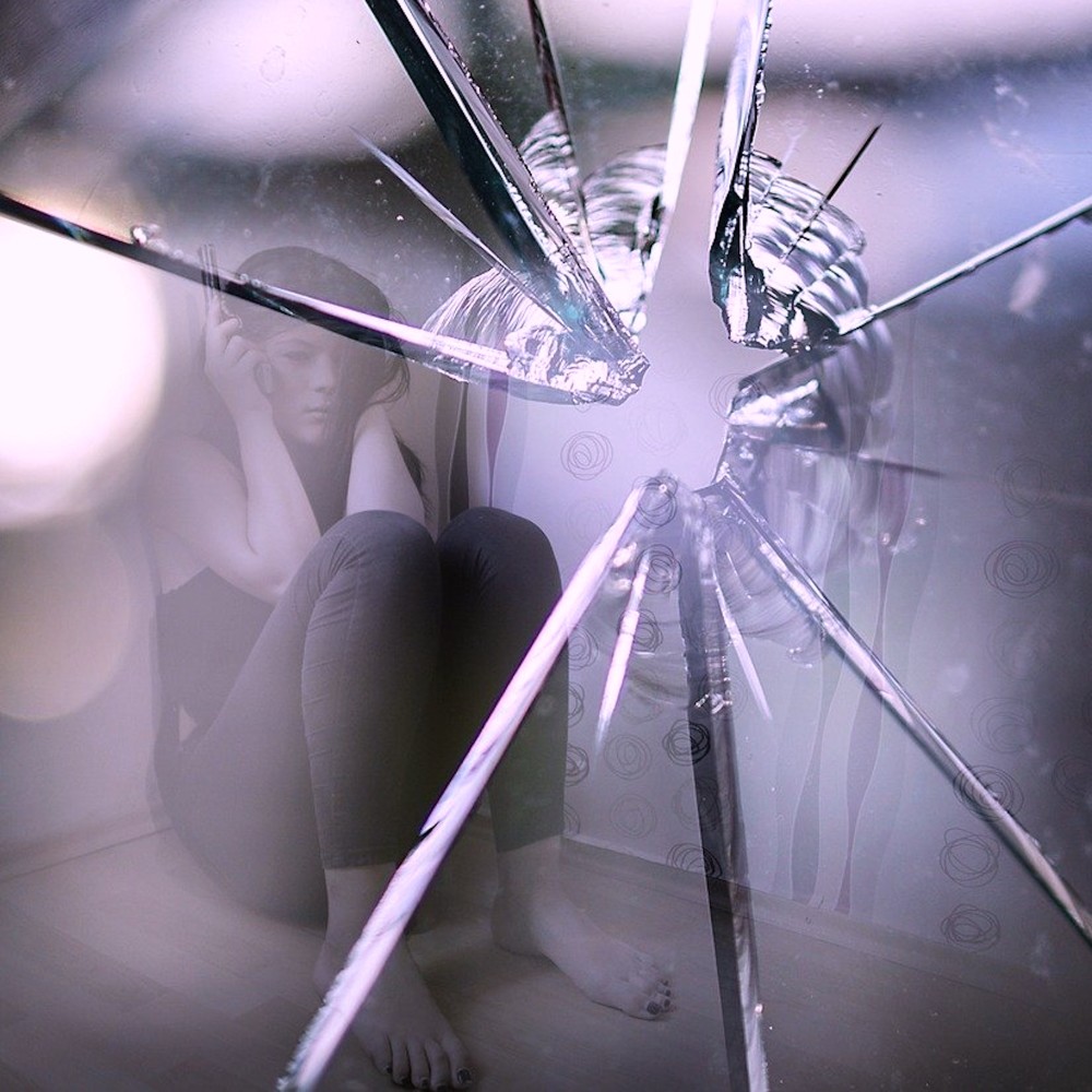 I Shot the Pop Boy (Light Tunnel Version) (Explicit) (Light Tunnel Version|Explicit)