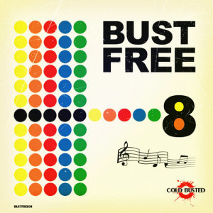 ดาวน์โหลดและฟังเพลง Steady พร้อมเนื้อเพลงจาก Pstgrd