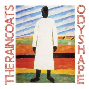 ดาวน์โหลดและฟังเพลง Baby Song พร้อมเนื้อเพลงจาก The Raincoats