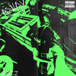 Listen to SHINE (Explicit) song with lyrics from Dendy